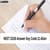NEET 2026 Answer Key by Allen Kota for Code 11: Download PDF Here